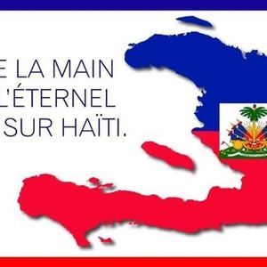 Meet your Posher, Red tiger