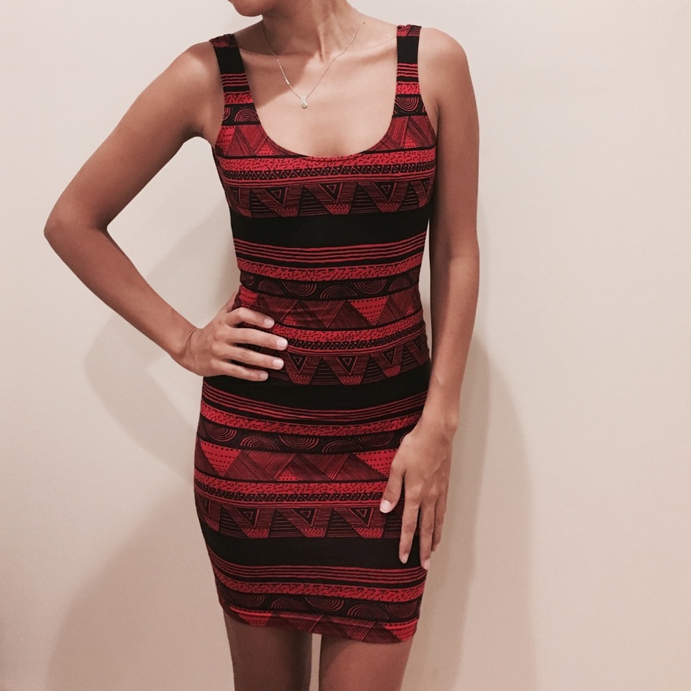 cocktail dresses american apparel Dress Womens dresses Color:Harbor __flow_nosto_fields DC Comics Suicide Squad
