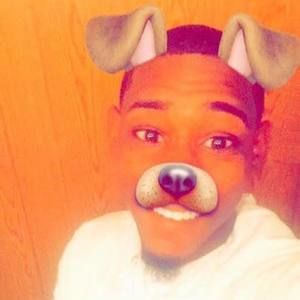 Meet your Posher, Tyrielle