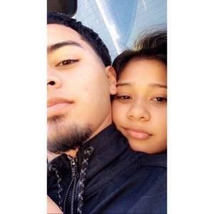 Meet your Posher, Ramon