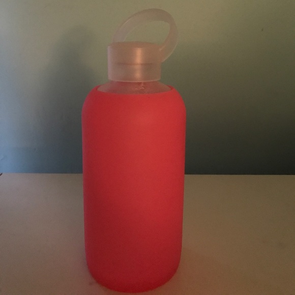 BRAND NEW - BKR water bottle - Picture 1 of 3