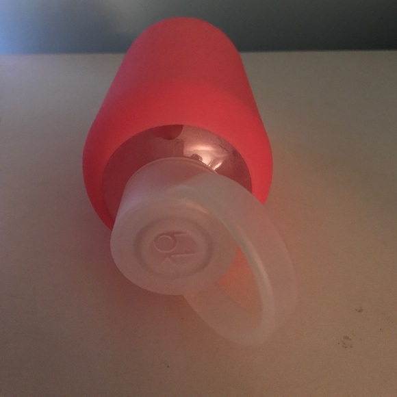 BRAND NEW - BKR water bottle - Picture 2 of 3