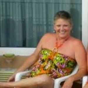 Meet your Posher, Wendy