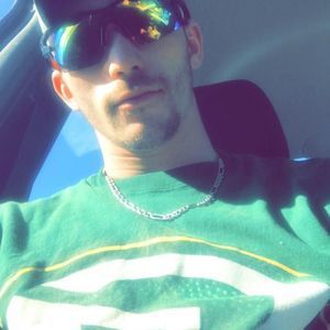 Meet your Posher, Austin