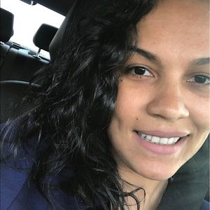 Meet your Posher, Yezdet