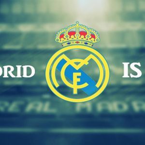 Meet your Posher, Carlos