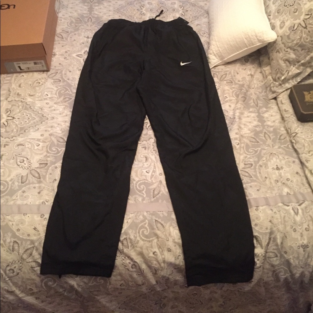 Men’s Nike Pants