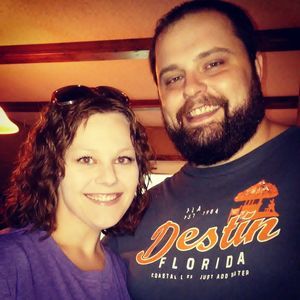 Meet your Posher, Brad