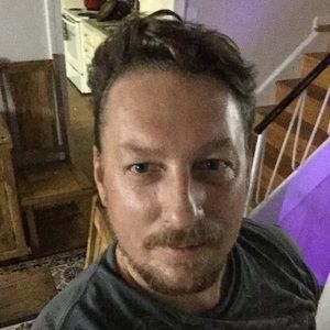 Meet your Posher, Stephen