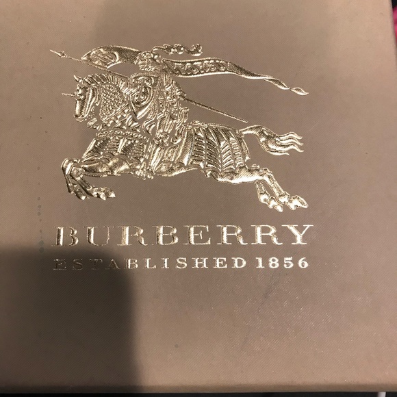 Men’s watch