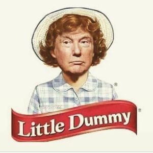 Meet your Posher, Suzanne