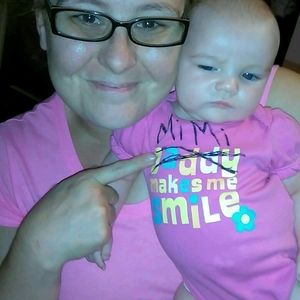 Meet your Posher, Misty