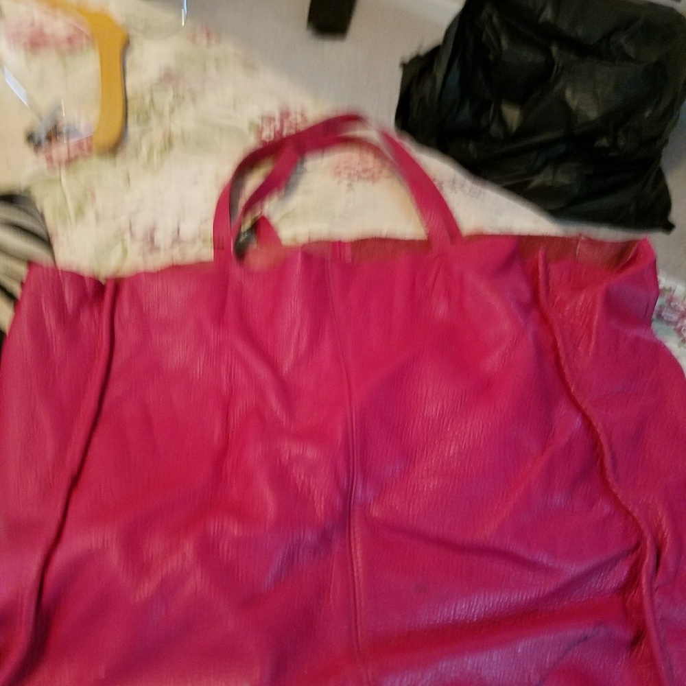 GAP Tote Bag