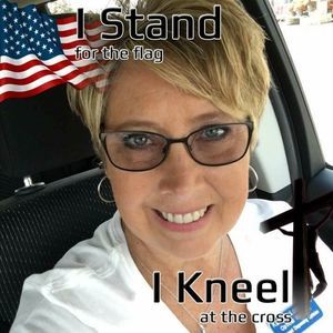 Meet your Posher, Katrina