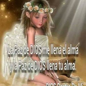 Meet your Posher, Maralissa