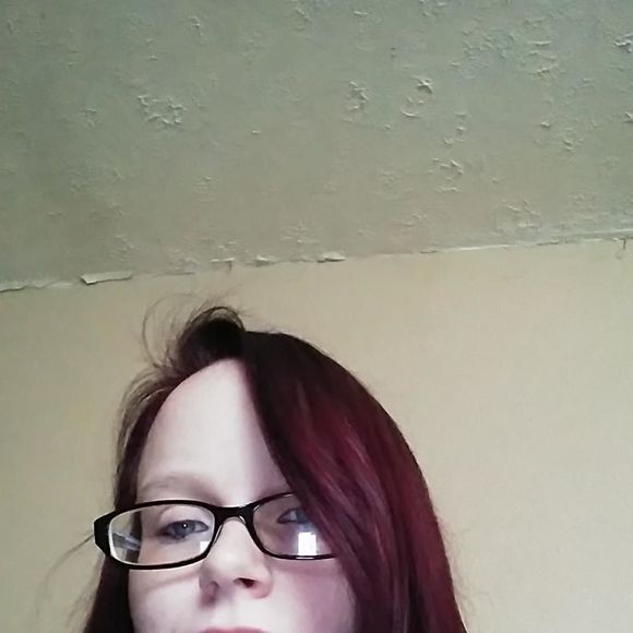 Meet your Posher, Brittany - Picture 1 of 1