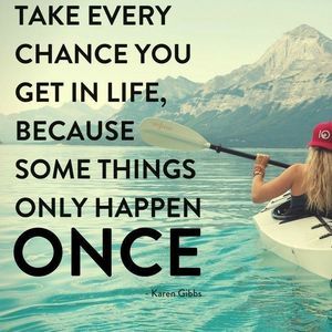 Meet your Posher, Isis