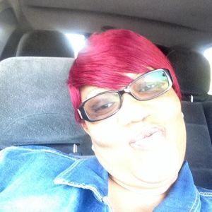 Meet your Posher, Corlissa