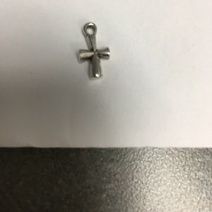 James Avery Authentic Charm