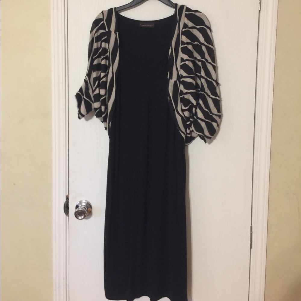 Plus size Dress 👗