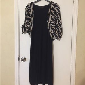 Plus size Dress 👗