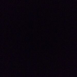 Meet your Posher, Roxanna