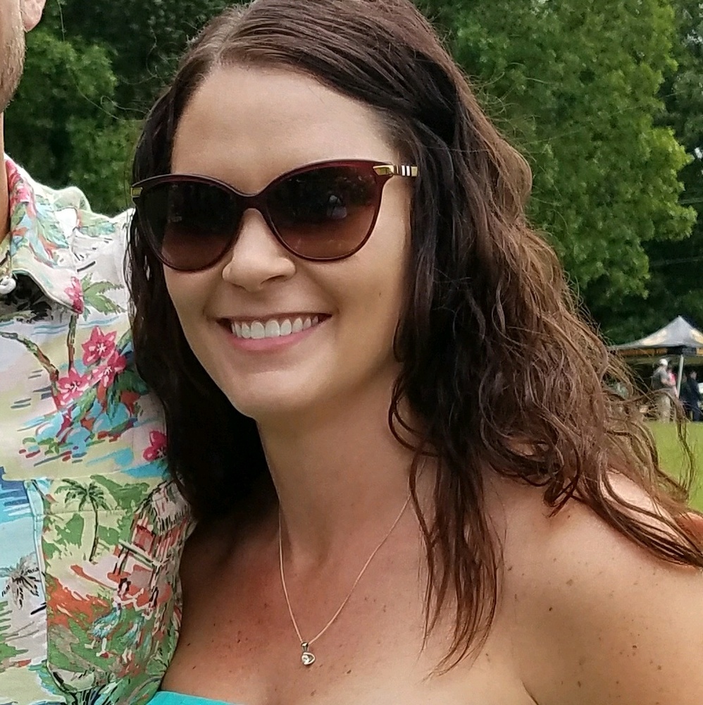 Meet your Posher, Schaley
