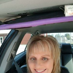 Meet your Posher, Robin