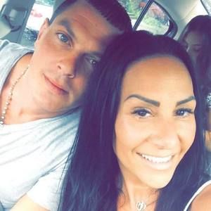 Meet your Posher, Rocco