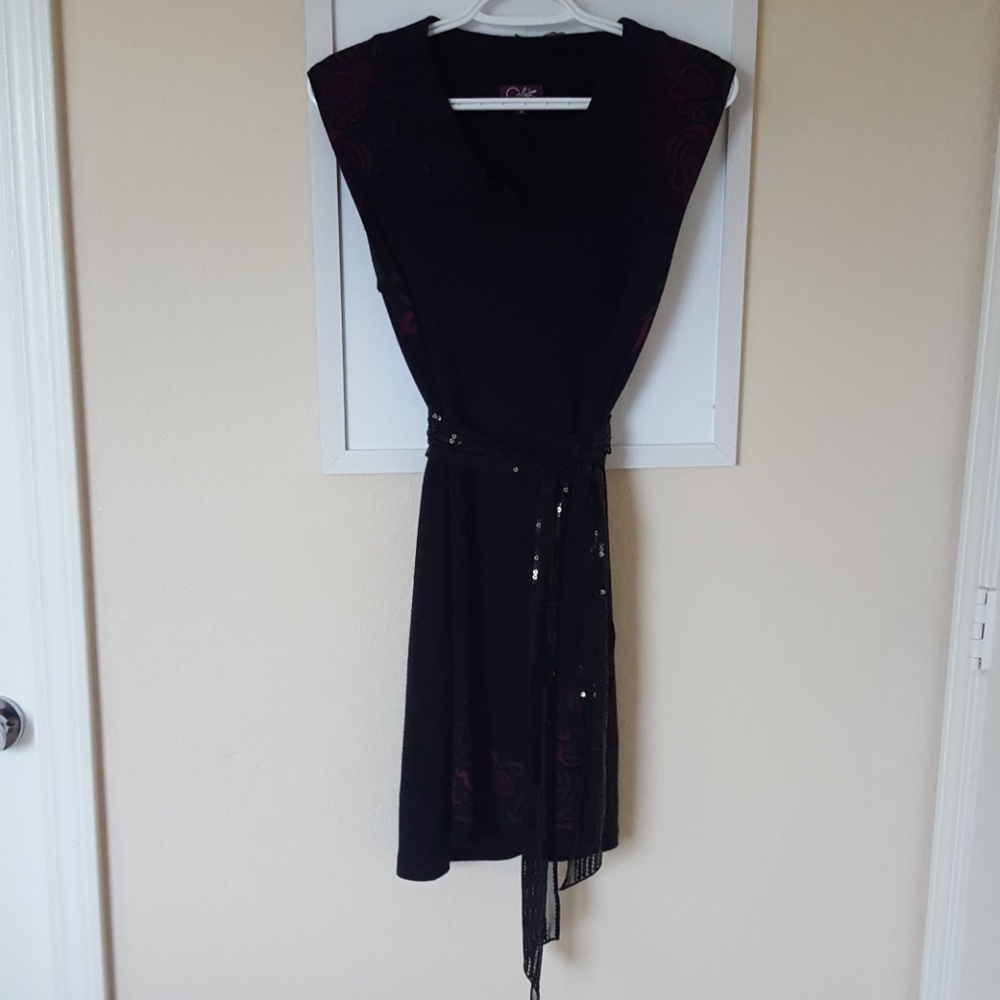 Dress - Picture 2 of 2