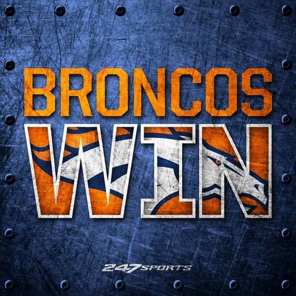 Meet your Posher, Keenon - Picture 1 of 1