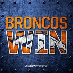 Meet your Posher, Keenon