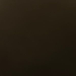 Meet your Posher, Gregory