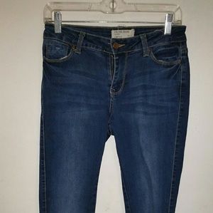 Encore Jeans