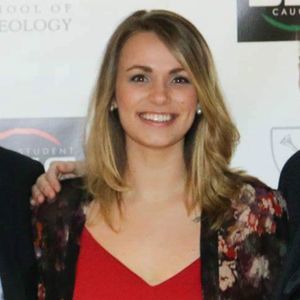 Meet your Posher, Jayde