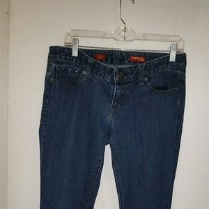 Express Stella Skinny