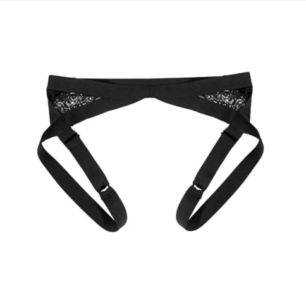DEFY LINGERIE BRAND NEW-product alert!!😍