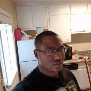 Meet your Posher, Marcus