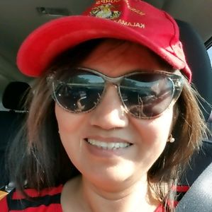 Meet your Posher, Liberty