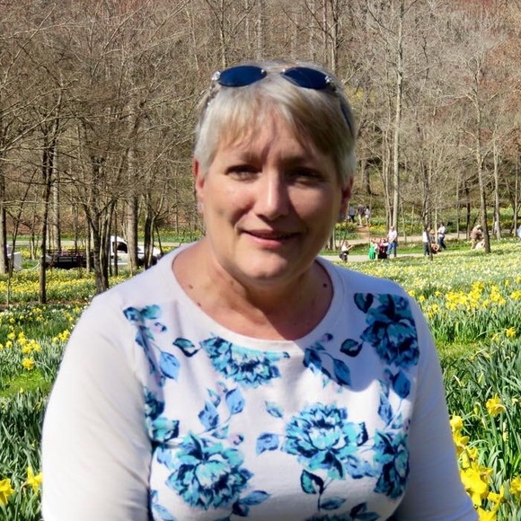 Top Rated Seller 🌼 Fast Shipper 🌼 - Picture 2 of 3