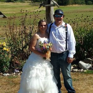 Meet your Posher, Bree