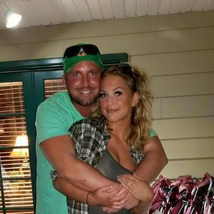 Meet your Posher, Brittney