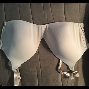 Motherhood maternity nursing bra