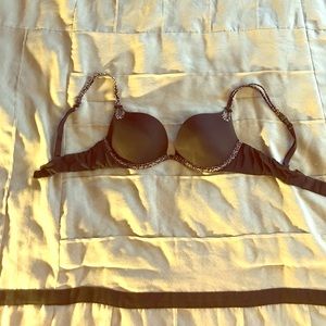 Victoria secret bra
