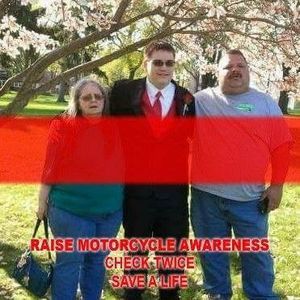 Meet your Posher, Cathy