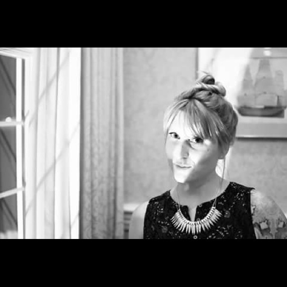 Meet your Posher, Ramsey - Picture 1 of 1