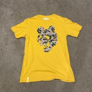 LRG T- Shirt.