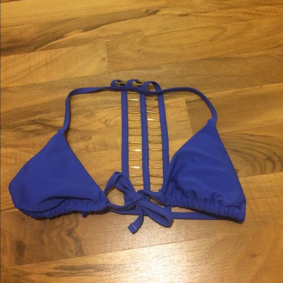 ☀️ladder back bikini☀️ - Picture 2 of 5