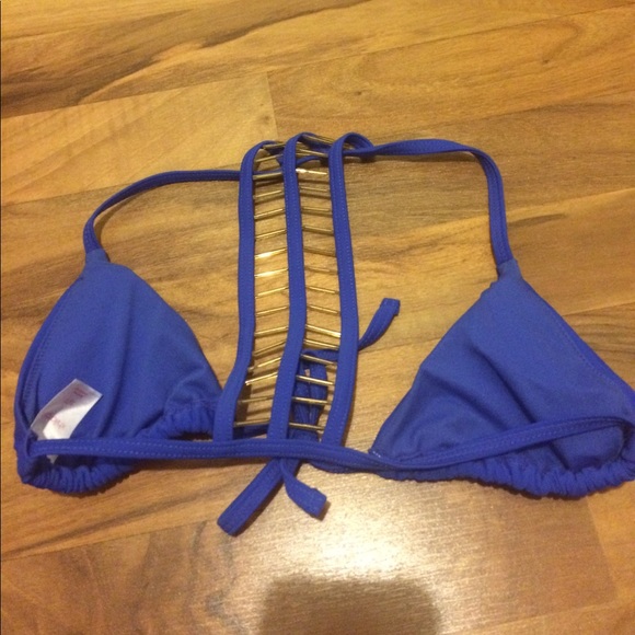 ☀️ladder back bikini☀️ - Picture 3 of 5