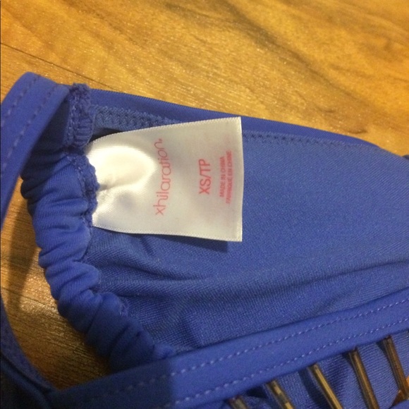 ☀️ladder back bikini☀️ - Picture 4 of 5